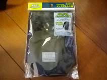 ｃｋ金子力の部屋の物