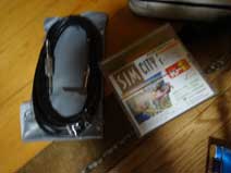 ｃｋ金子力の部屋の物