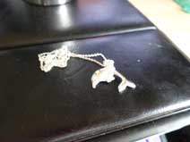 ｃｋ金子力の部屋の物