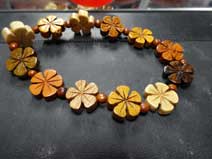 ｃｋ金子力の部屋の物