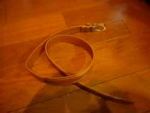 ｃｋ金子力の部屋の物