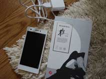 ｃｋ金子力の部屋の物