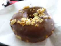 ｃｋ金子力の部屋の物