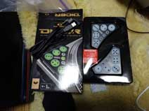 ｃｋ金子力の部屋の物