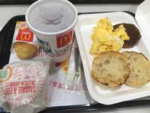 ｃｋ金子力の部屋の物