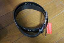 ｃｋ金子力の部屋の物