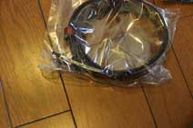 ｃｋ金子力の部屋の物