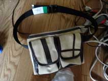 ｃｋ金子力の部屋の物