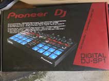 ｃｋ金子力の部屋の物