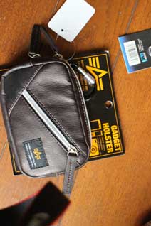 ｃｋ金子力の部屋の物