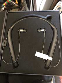 ｃｋ金子力の部屋の物