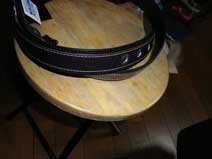 ｃｋ金子力の部屋の物