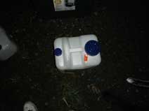 ｃｋ金子力の部屋の物