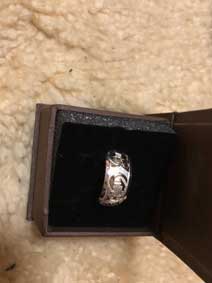 ｃｋ金子力の部屋の物