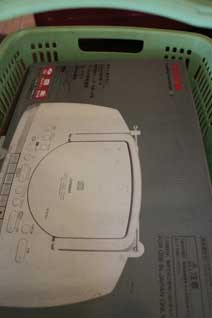 ｃｋ金子力の部屋の物