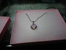 ｃｋ金子力の部屋の物