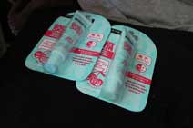 ｃｋ金子力の部屋の物