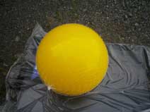 ｃｋ金子力の部屋の物