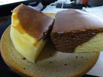 ｃｋ金子力の部屋の物