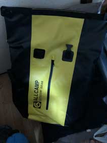 ｃｋ金子力の部屋の物