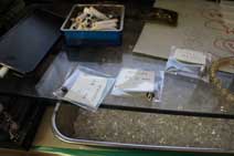 ｃｋ金子力の部屋の物