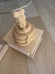 ｃｋ金子力の部屋の物