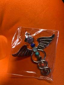 ｃｋ金子力の部屋の物