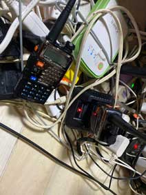 ｃｋ金子力の部屋の物