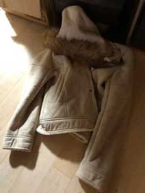 ｃｋ金子力の部屋の物