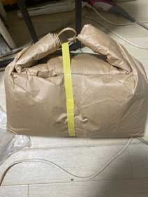 ｃｋ金子力の部屋の物