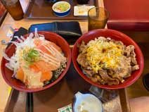 ｃｋ金子力の部屋の物