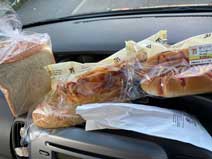 ｃｋ金子力の部屋の物