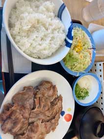 ｃｋ金子力の部屋の物