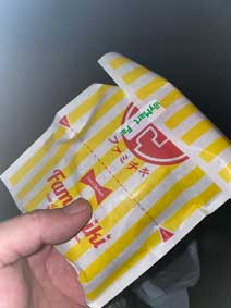 ｃｋ金子力の部屋の物