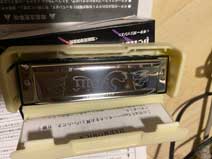 ｃｋ金子力の部屋の物