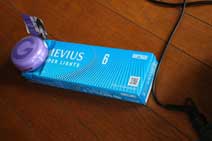 ｃｋ金子力の部屋の物