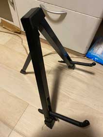 ｃｋ金子力の部屋の物