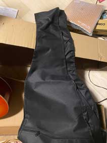 ｃｋ金子力の部屋の物