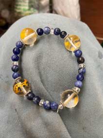 ｃｋ金子力の部屋の物