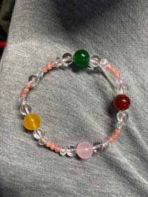 ｃｋ金子力の部屋の物