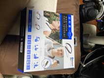 ｃｋ金子力の部屋の物