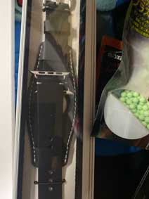 ｃｋ金子力の部屋の物