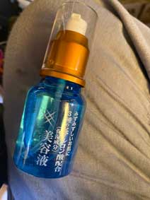 ｃｋ金子力の部屋の物