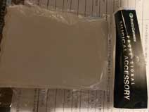 ｃｋ金子力の部屋の物