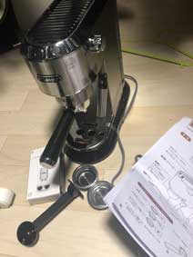 ｃｋ金子力の部屋の物