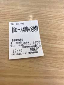 ｃｋ金子力の部屋の物