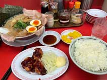 ｃｋ金子力の部屋の物