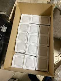 ｃｋ金子力の部屋の物