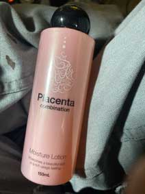 ｃｋ金子力の部屋の物