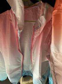 ｃｋ金子力の部屋の物